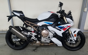 BMW S1000R 2022 0E51