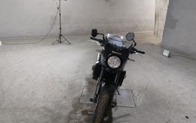 KAWASAKI Z900RSKAFE 2023 ZR900K