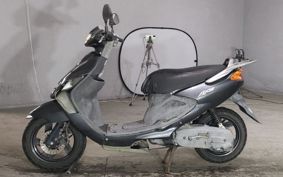 YAMAHA AXIS100 SB06J