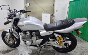 YAMAHA XJR400 1998 4HM