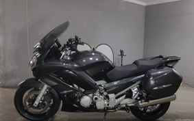 YAMAHA FJR1300 A 2015 RP27J