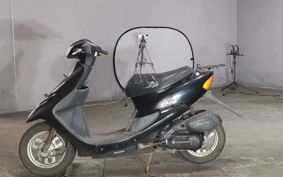 HONDA DIO AF34