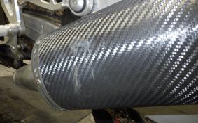 DUCATI MONSTER 400 IE 2004