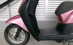 HONDA TODAY AF67