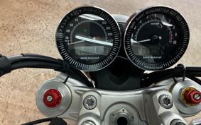 BMW R NINE T 2019 0J01