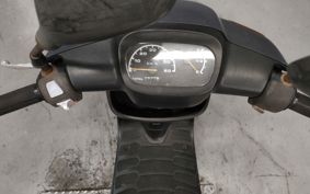 YAMAHA JOG APRIO 4JP