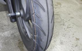 HONDA DIO 110 2021 JK03