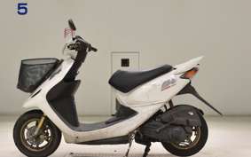 HONDA DIO Gen.5 AF56