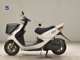 Фото Honda DIO Gen.5 с японского аукциона