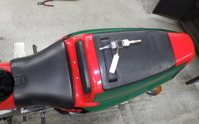 HONDA NSR250R SE 2016 MC21