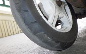 YAMAHA JOG ZR Gen.2 2006 SA16J