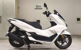 HONDA PCX 160 2015 KF47