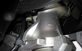 HONDA GL 1800 GOLD WING TOUR DCT 2021 SC79