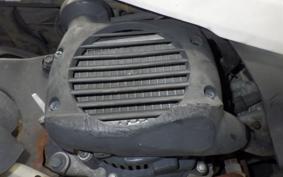 YAMAHA JOG