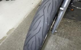 HARLEY FXDL 1450 2003
