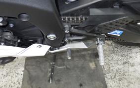 YAMAHA YZF-R6 2019