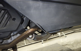 HONDA LEAD 125 2004 JF45