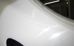 HONDA C50 SUPER CUB AA09