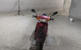 YAMAHA JOG SA36J