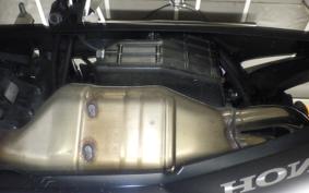 HONDA CBR400R ABS 2020 NC47