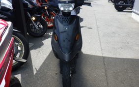 YAMAHA BJ SA24J
