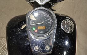 HONDA SHADOW750 RC50