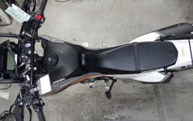 HONDA CRF250L 2022 MD47