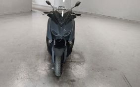 YAMAHA X-MAX 250 SG70J