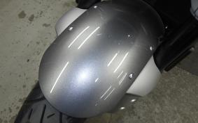 TRIUMPH ROCKET III R 2022