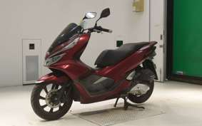 HONDA PCX125 JF81