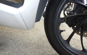 HONDA DIO 110 JK03