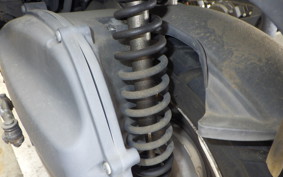 YAMAHA JOG Gen.5 SA36J