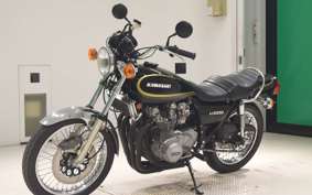 KAWASAKI Z1000 2022 KZT00A