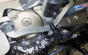 HONDA C125 SUPER CUB 2016 JA48