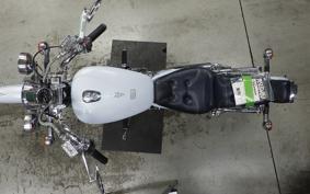 SUZUKI INTRUDER 750 1986 VR51A