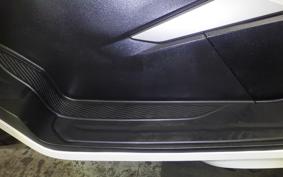HONDA PCX 150 ABS 2025 KF30