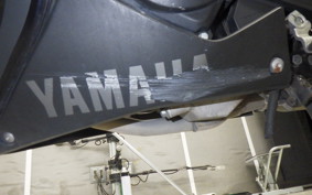 YAMAHA YZF-R25 A RG43J