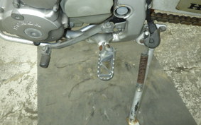 HONDA XR250 MOTARD MD30
