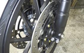 HONDA CB400 SUPER BOLDOR A 2021 NC42