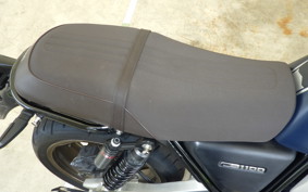 HONDA CB1100RS 2022 SC65