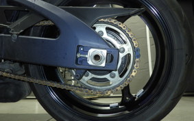 SUZUKI GSX-R750 2013