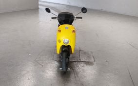 SUZUKI CHOINORI CZ41A