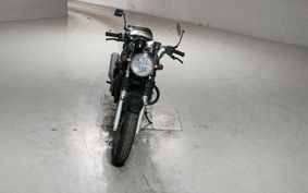 KAWASAKI BALIUS 250 ZR250A