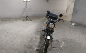 SUZUKI GN125 H PCJG9