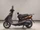 Фото Yamaha JOG Gen.5 с японского аукциона