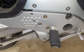 BMW R1100RT 1996
