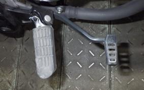 HONDA MONKEY 125 JB03