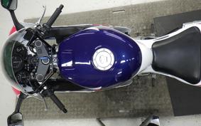 HONDA CBR250RR 1994 MC22