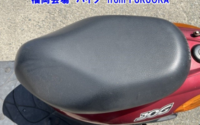 YAMAHA JOG-5