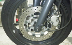YAMAHA R1-Z 2025 3XC